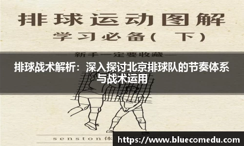 排球战术解析：深入探讨北京排球队的节奏体系与战术运用