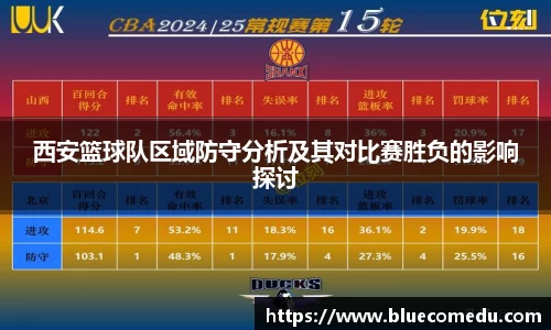 AC米兰体育官方网站