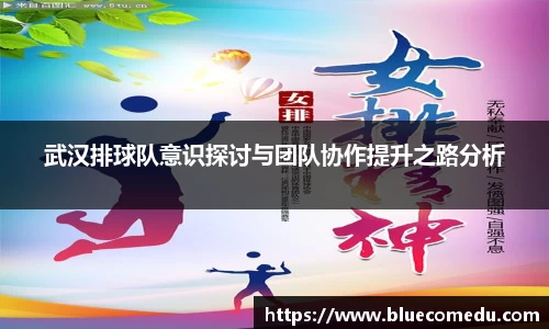 武汉排球队意识探讨与团队协作提升之路分析