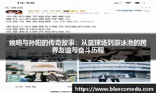 米兰官方网站