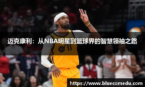 米兰体育官网