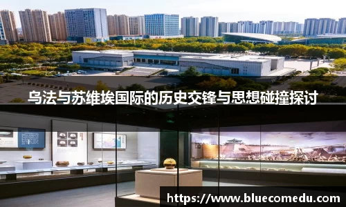 乌法与苏维埃国际的历史交锋与思想碰撞探讨