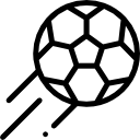 叶奕能