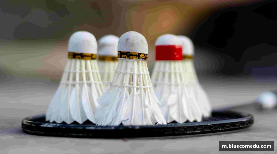 米乐m6易游⚽️ 激情赛事，足下生风！🏆 每一脚都在书写传奇！