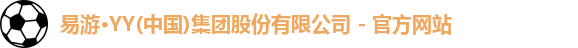 yy易游